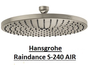 Hansgrohe 27474