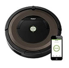 Compare iRobot Roomba 980 and 890: What Are the Main Differences? - Top