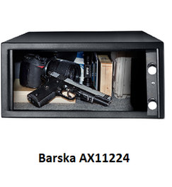 Barska AX11224