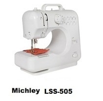 Michley LSS-505