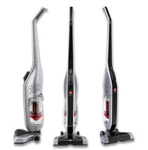 Hoover Linx Cordless Vacuum Cleaner