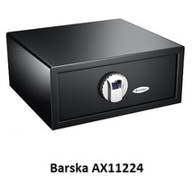 Barska AX11224