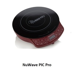 NuWave PIC Pro
