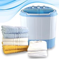 Best Choice Products SKY2767 Washing Machine