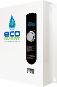 ecoSMART ECO 24 Tankless Heater