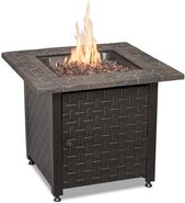 Outland Living Series 401 Patio Fire Pit