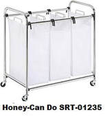 Honey-Can-Do SRT-01158 