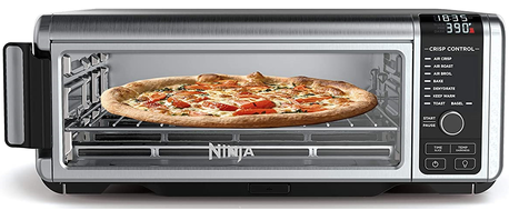 Ninja Foodi SP101 Air Fryer Oven