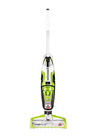 Bissell CrossWave Vacuum and Mop