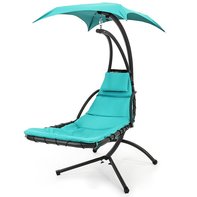 Best Choice Products Hanging  Chair