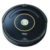 iRobot Roomba 890