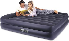 Intex  Airbed